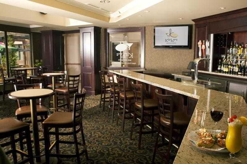 Best Western Brantford Hotel And Conference Centre Extérieur photo